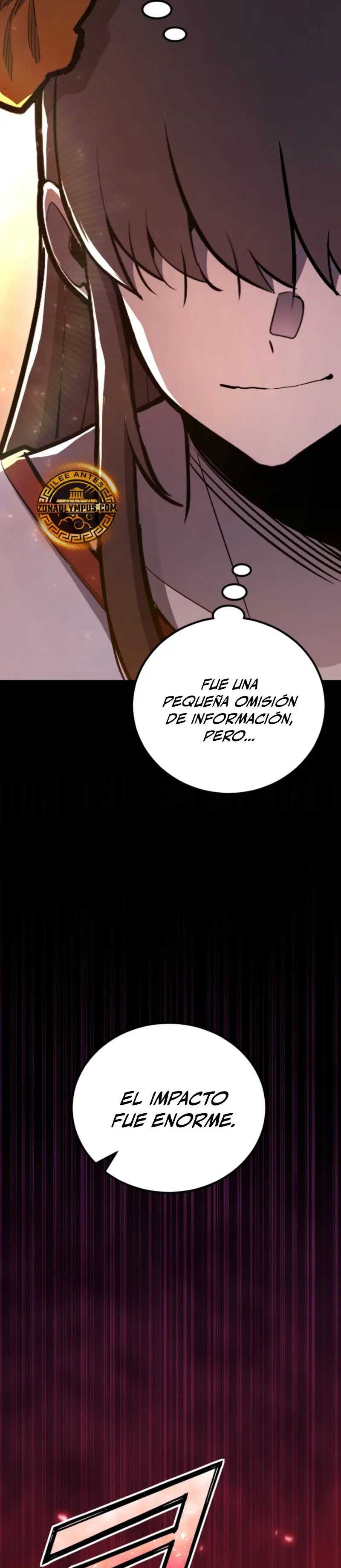 Read Estándar de la Reencarnación ES Manga Online