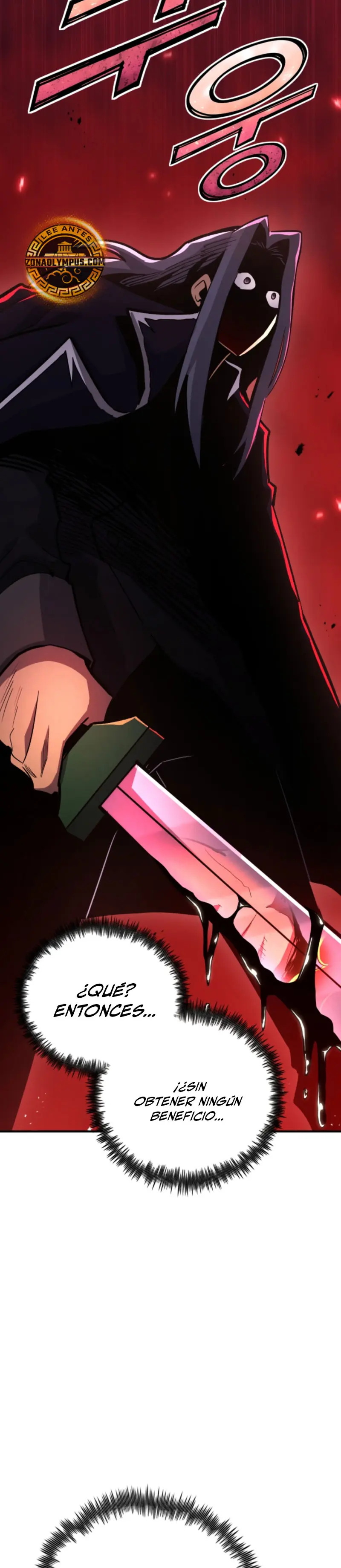 Read Estándar de la Reencarnación ES Manga Online