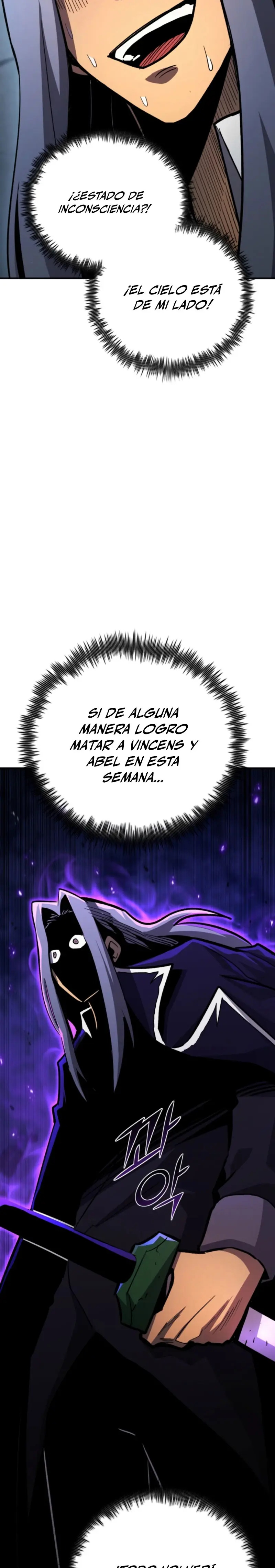 Read Estándar de la Reencarnación ES Manga Online