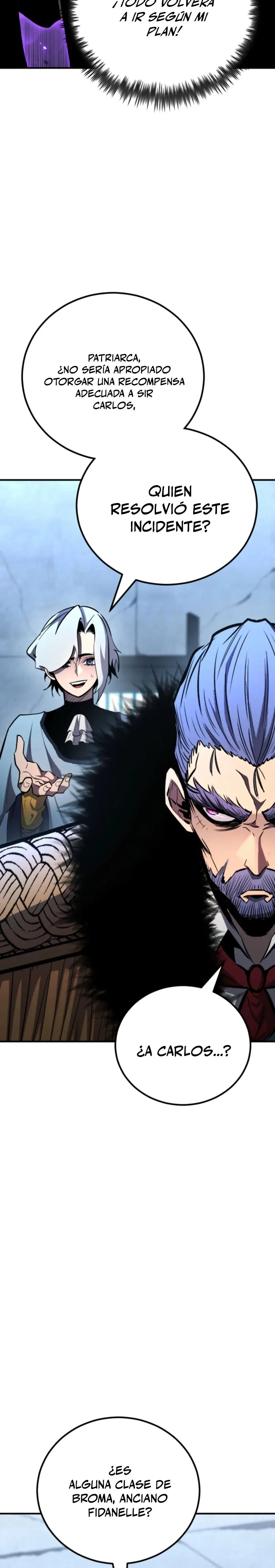 Read Estándar de la Reencarnación ES Manga Online