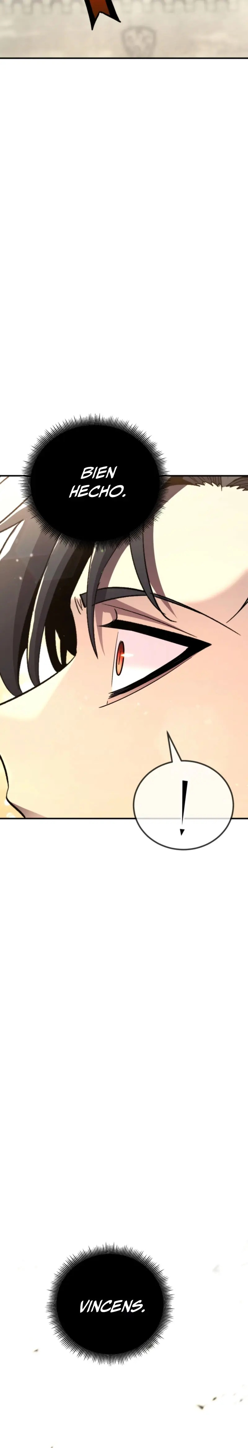 Read Estándar de la Reencarnación ES Manga Online