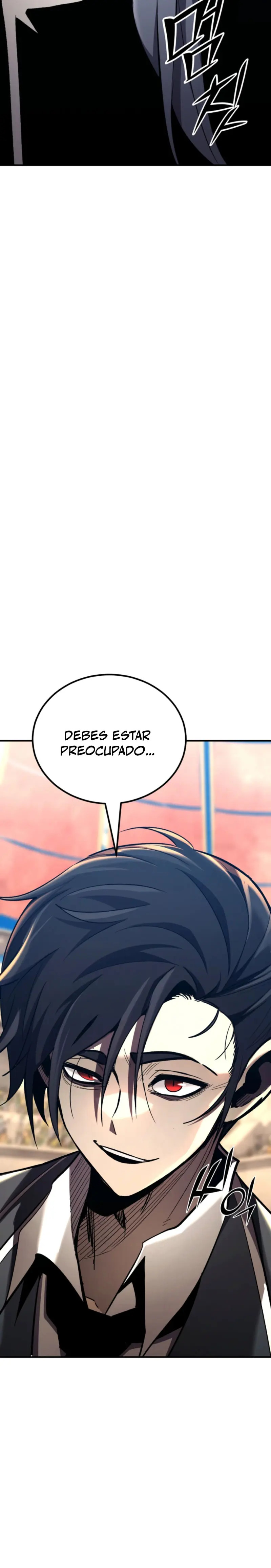 Read Estándar de la Reencarnación ES Manga Online