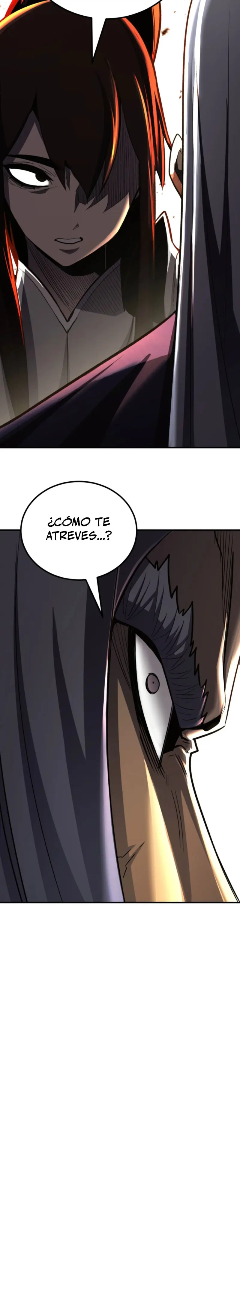 Read Estándar de la Reencarnación ES Manga Online