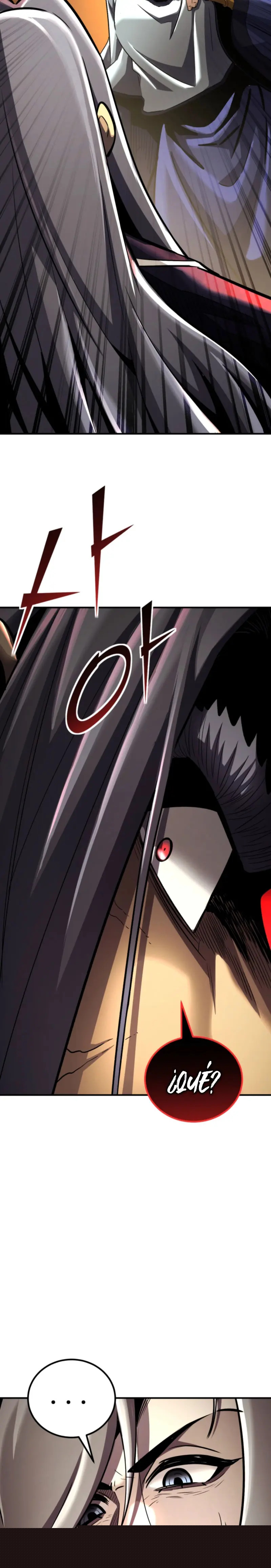 Read Estándar de la Reencarnación ES Manga Online