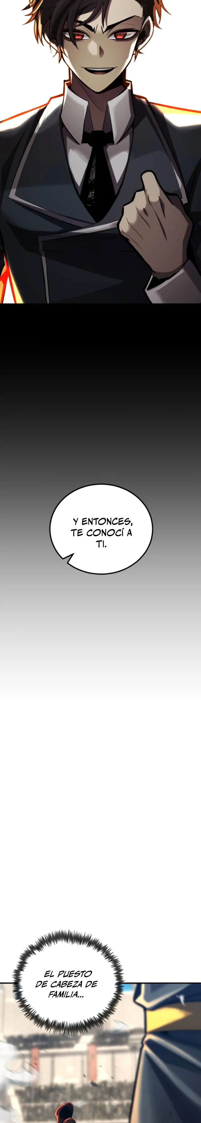 Read Estándar de la Reencarnación ES Manga Online
