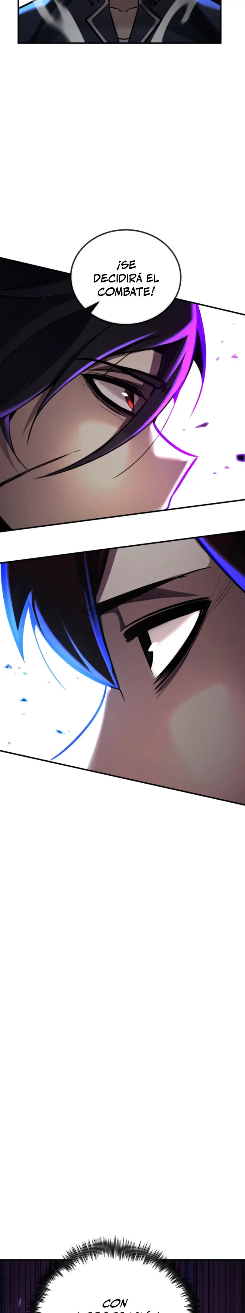 Read Estándar de la Reencarnación ES Manga Online