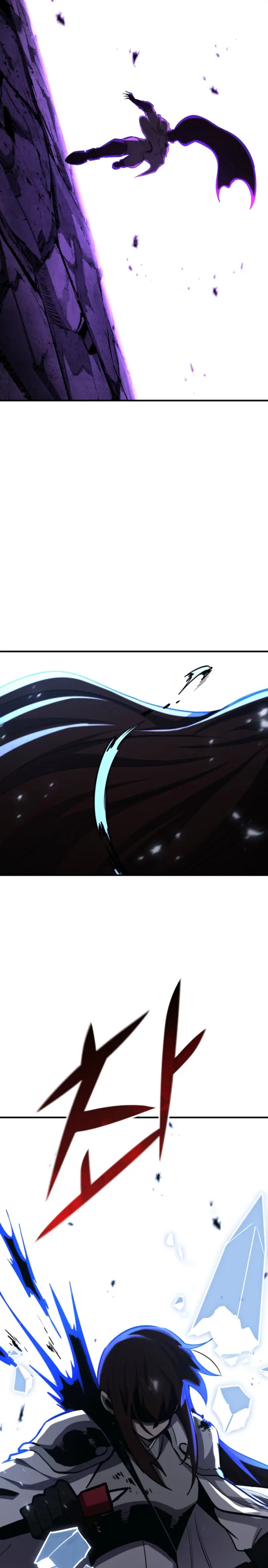Read Estándar de la Reencarnación ES Manga Online