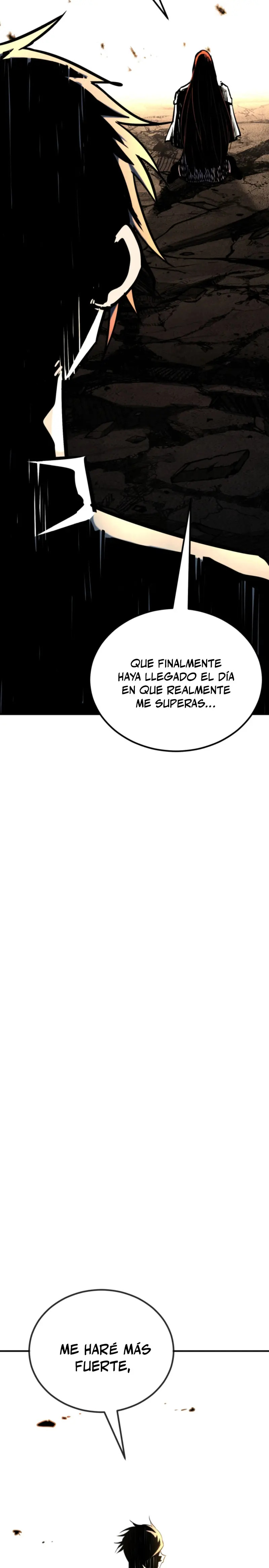 Read Estándar de la Reencarnación ES Manga Online