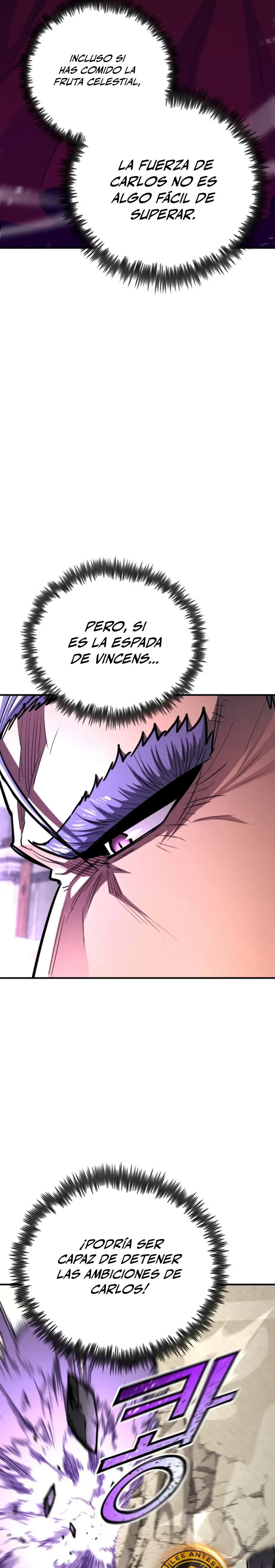 Read Estándar de la Reencarnación ES Manga Online