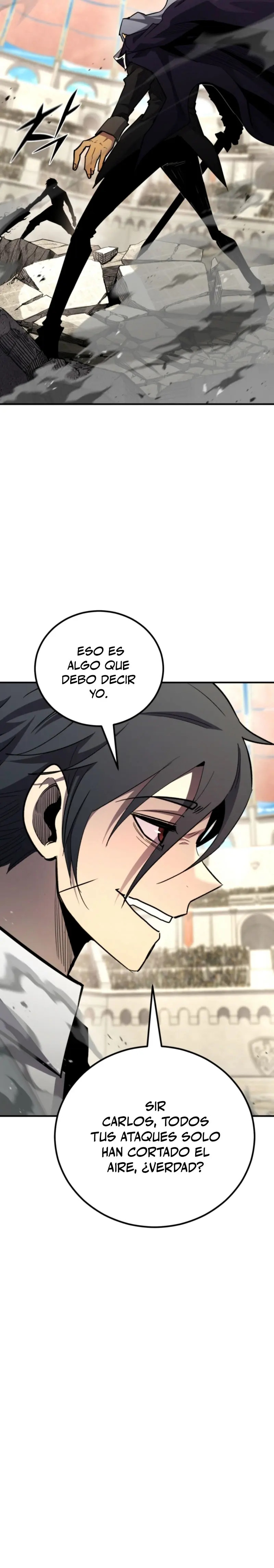 Read Estándar de la Reencarnación ES Manga Online