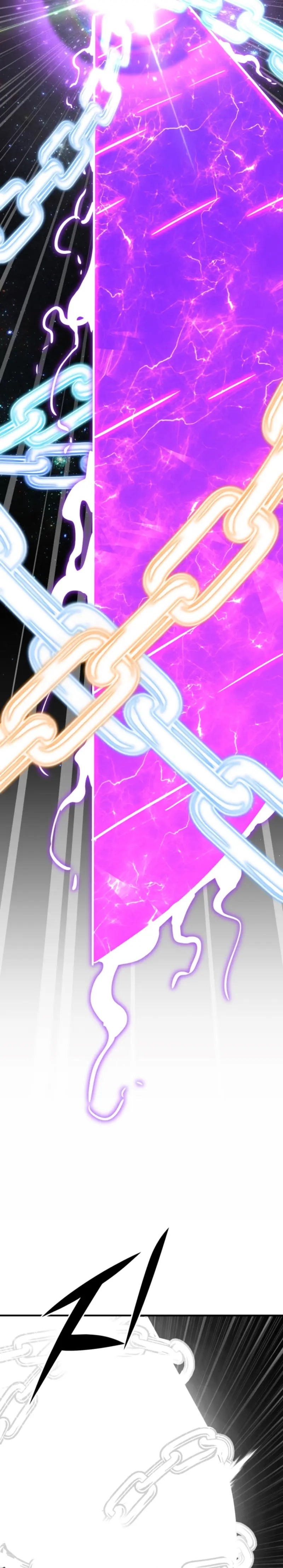 Read Estándar de la Reencarnación ES Manga Online