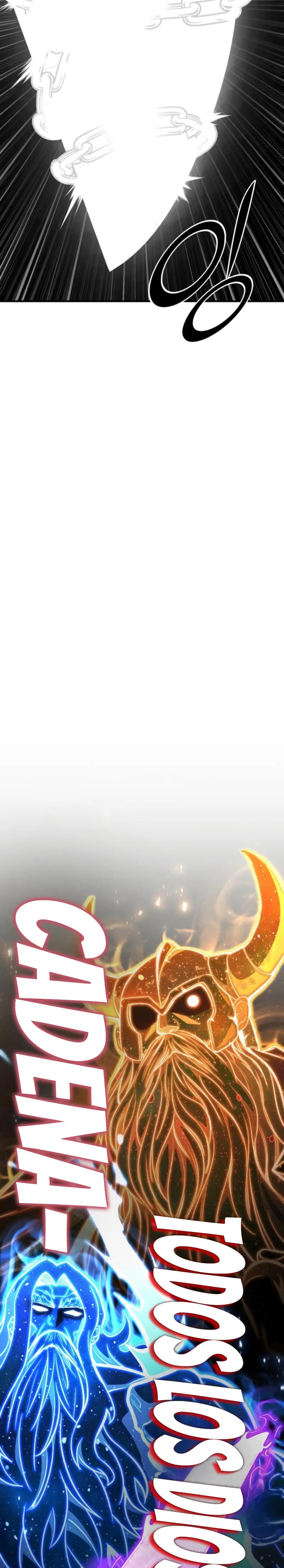 Read Estándar de la Reencarnación ES Manga Online