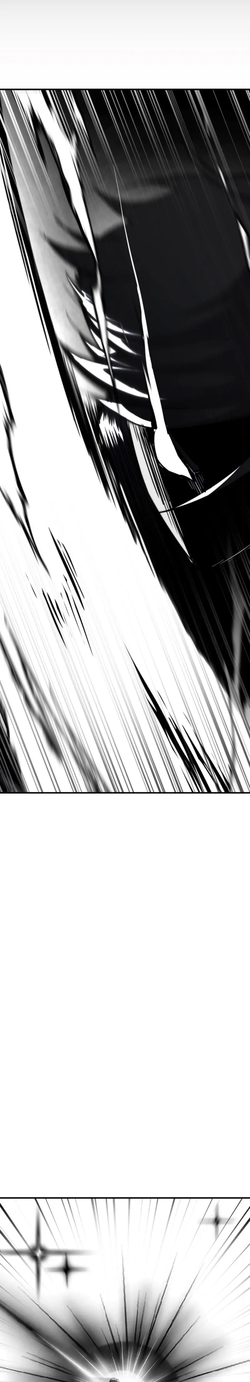 Read Estándar de la Reencarnación ES Manga Online