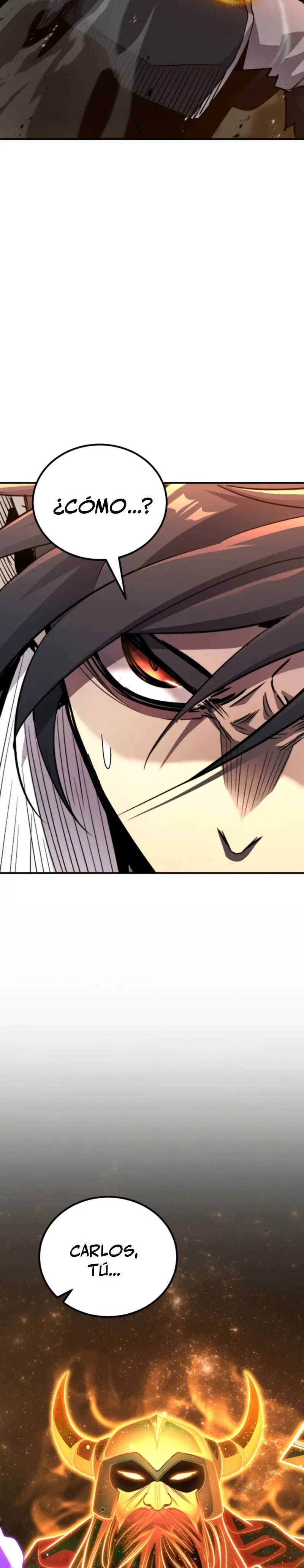 Read Estándar de la Reencarnación ES Manga Online