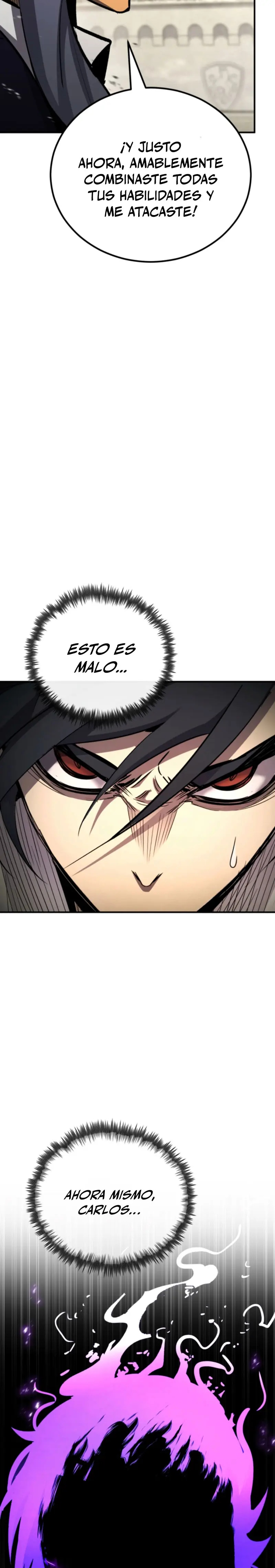 Read Estándar de la Reencarnación ES Manga Online