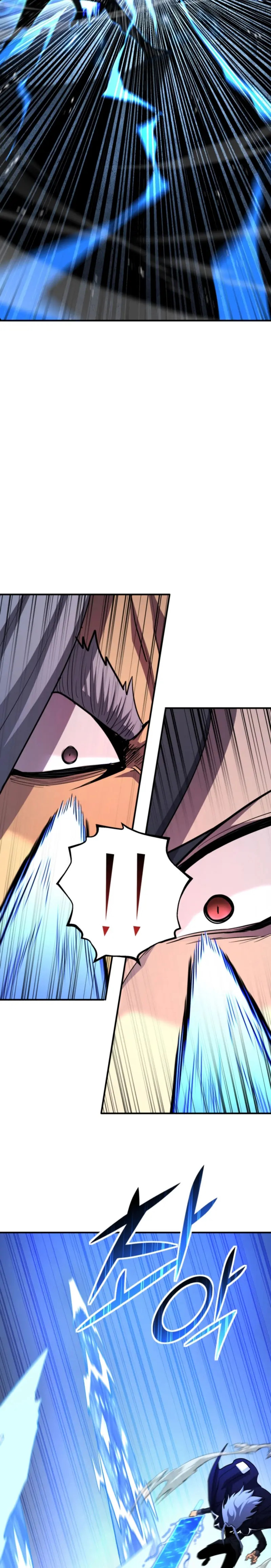 Read Estándar de la Reencarnación ES Manga Online