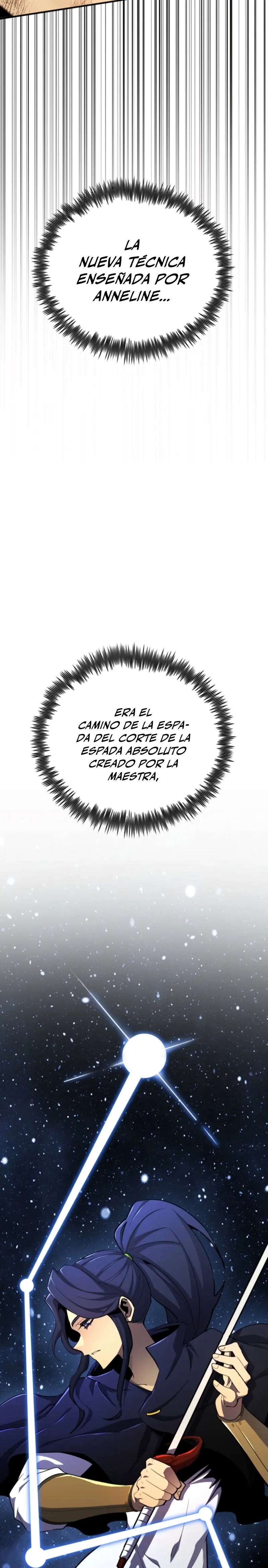 Read Estándar de la Reencarnación ES Manga Online