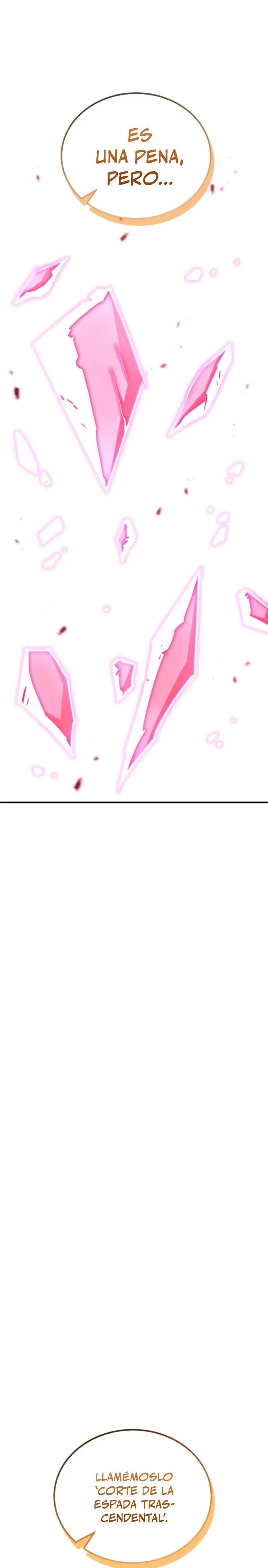 Read Estándar de la Reencarnación ES Manga Online