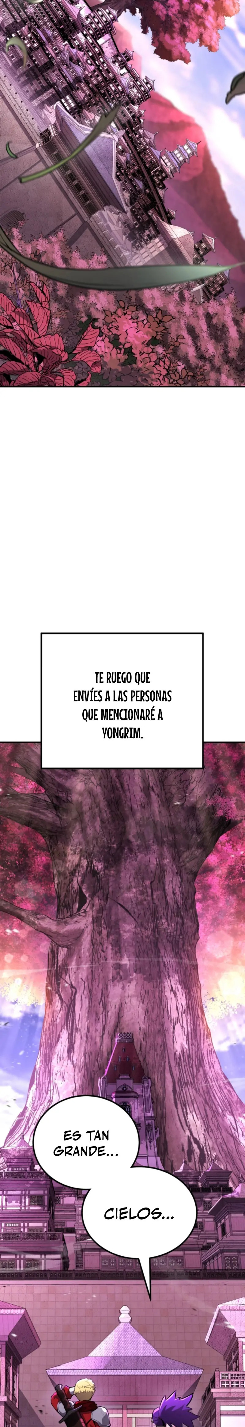 Read Estándar de la Reencarnación ES Manga Online