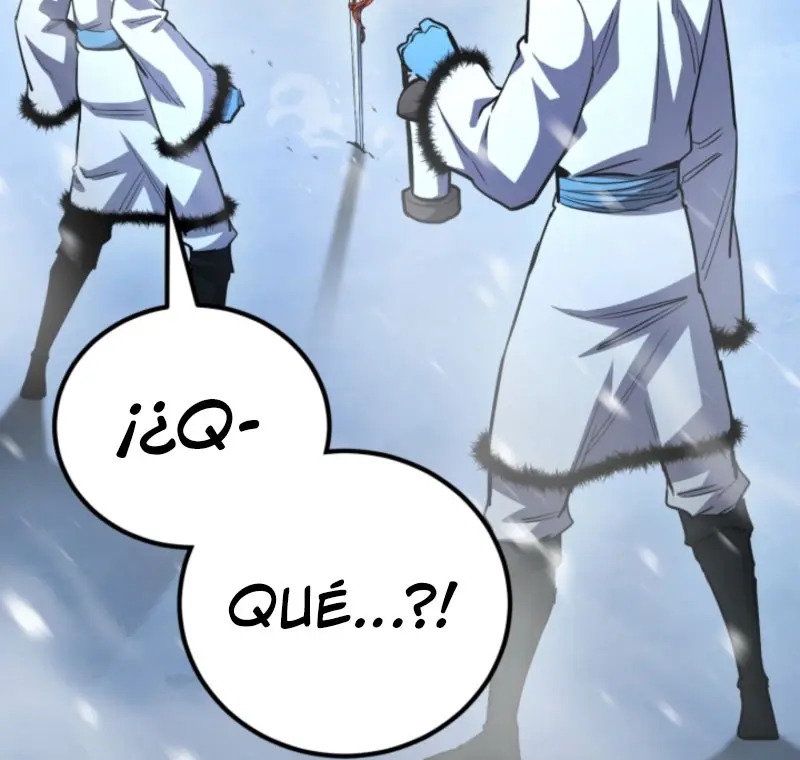 Read Estándar de la Reencarnación ES Manga Online
