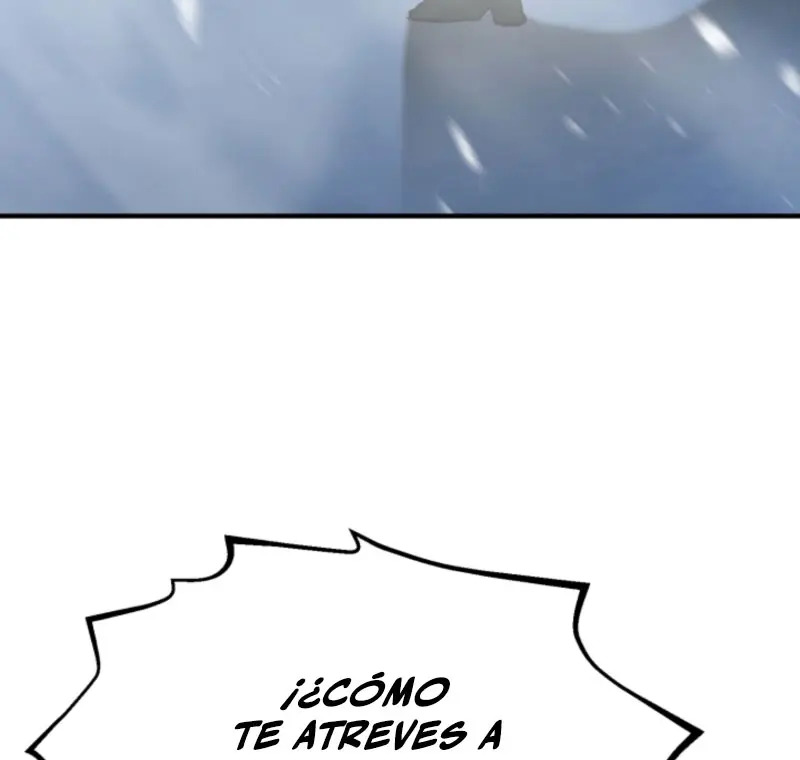 Read Estándar de la Reencarnación ES Manga Online