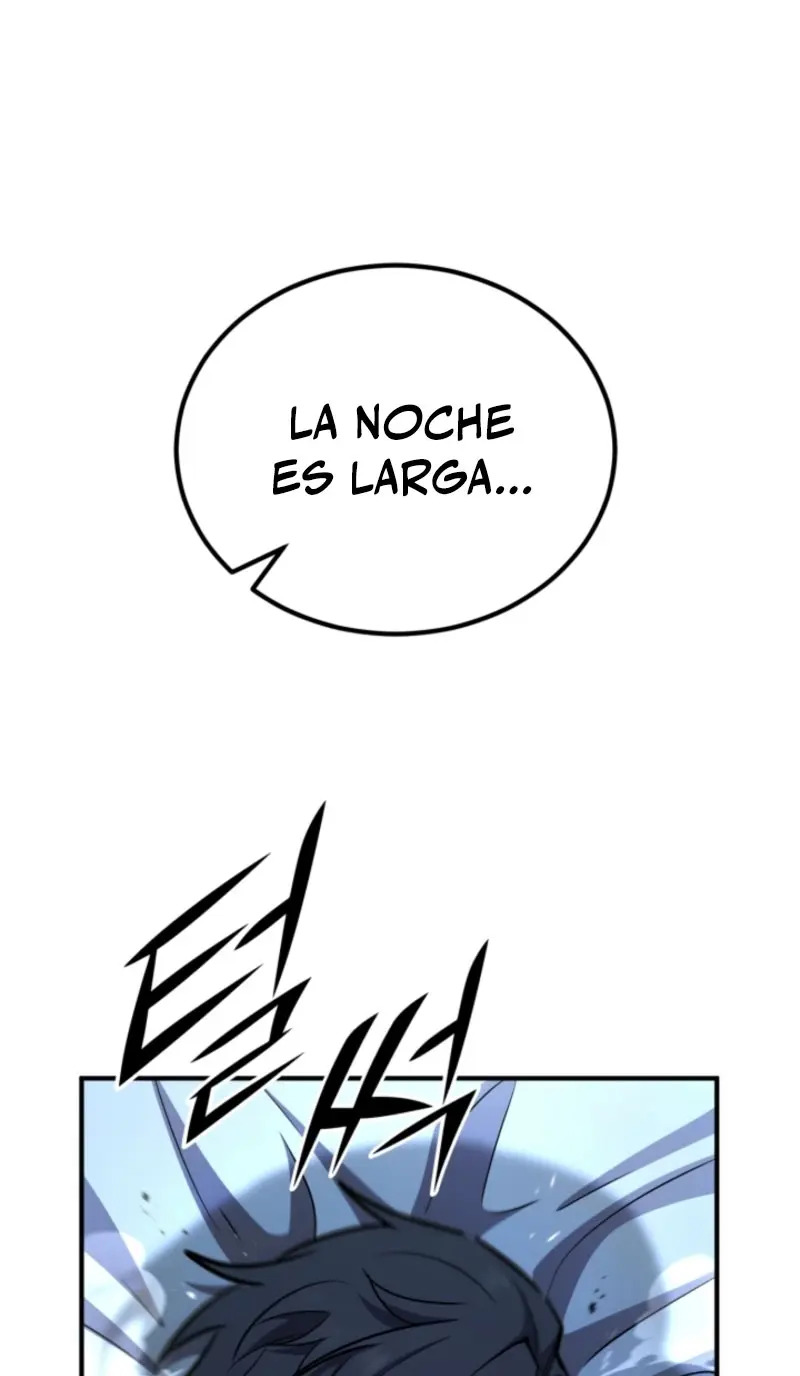 Read Estándar de la Reencarnación ES Manga Online