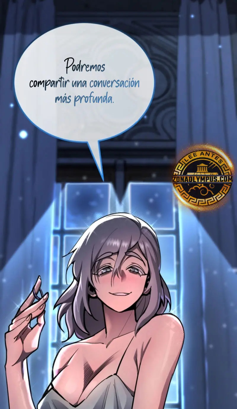 Read Estándar de la Reencarnación ES Manga Online