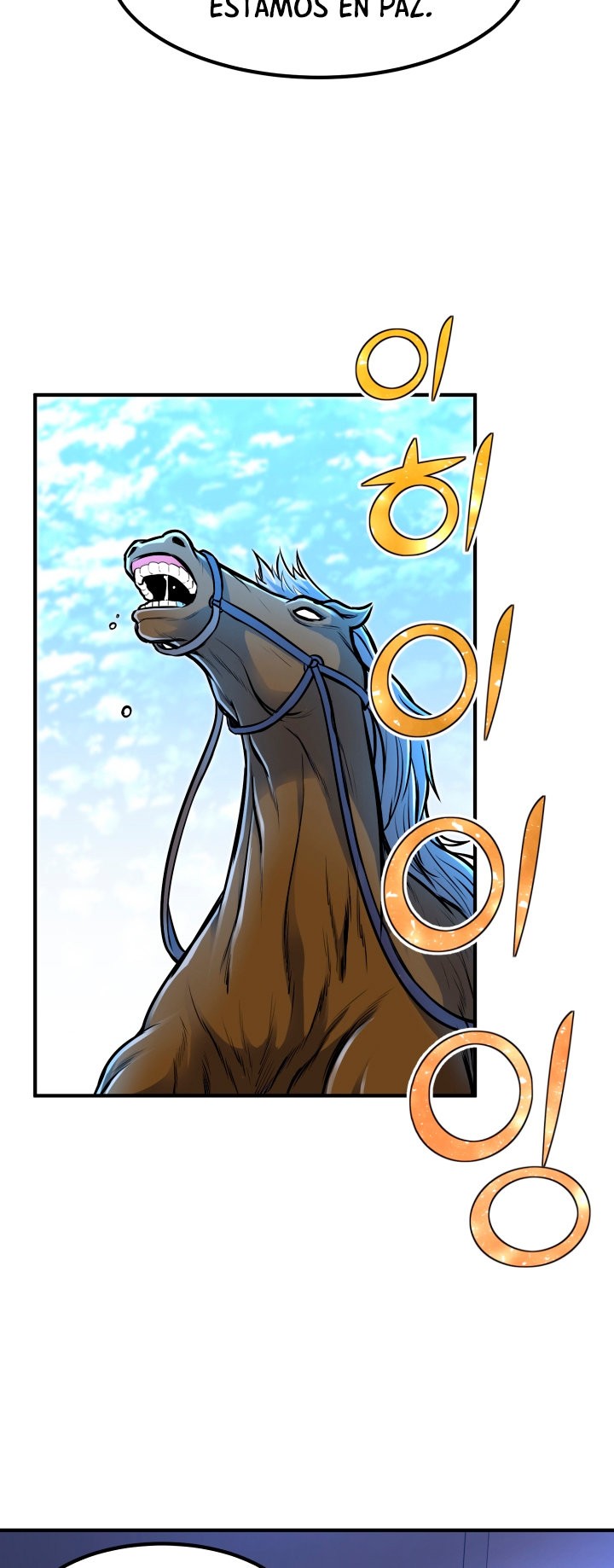 Read Estándar de la Reencarnación ES Manga Online