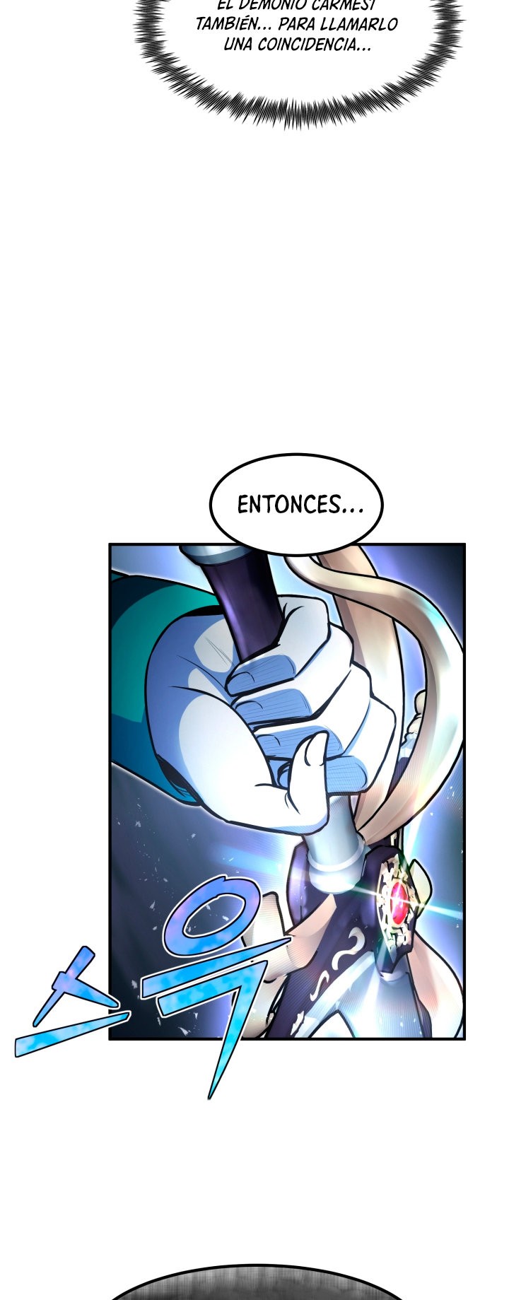 Read Estándar de la Reencarnación ES Manga Online