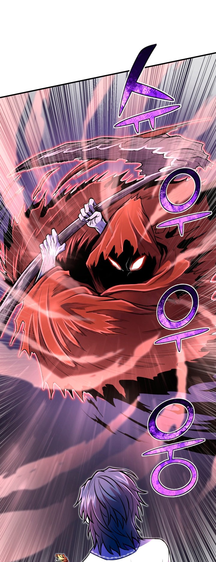 Read Estándar de la Reencarnación ES Manga Online