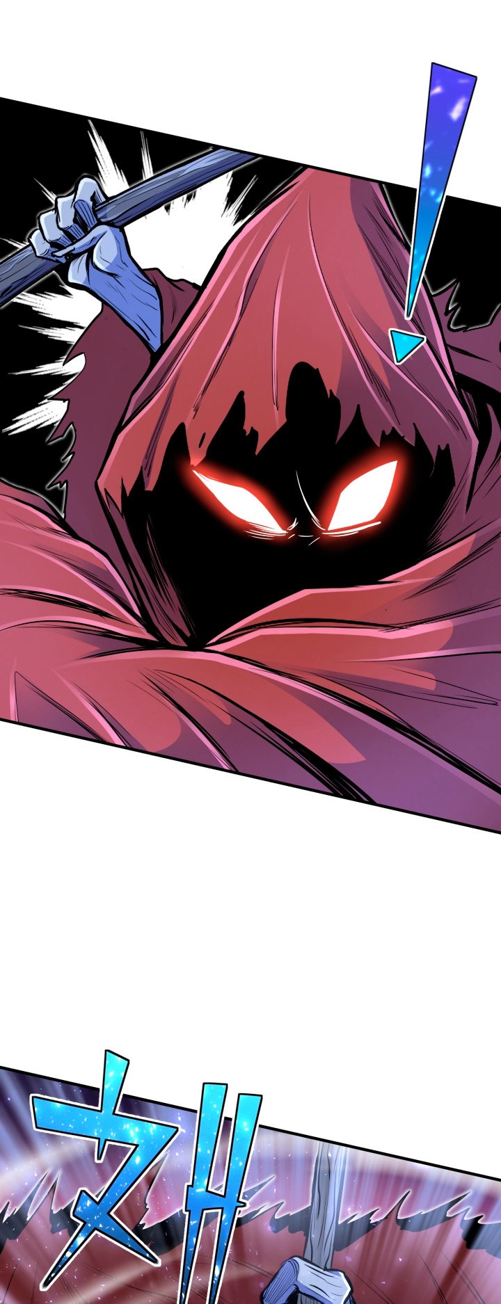 Read Estándar de la Reencarnación ES Manga Online