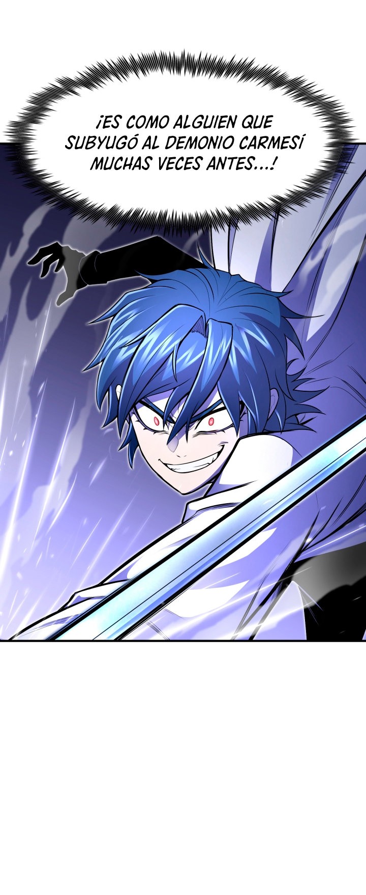 Read Estándar de la Reencarnación ES Manga Online