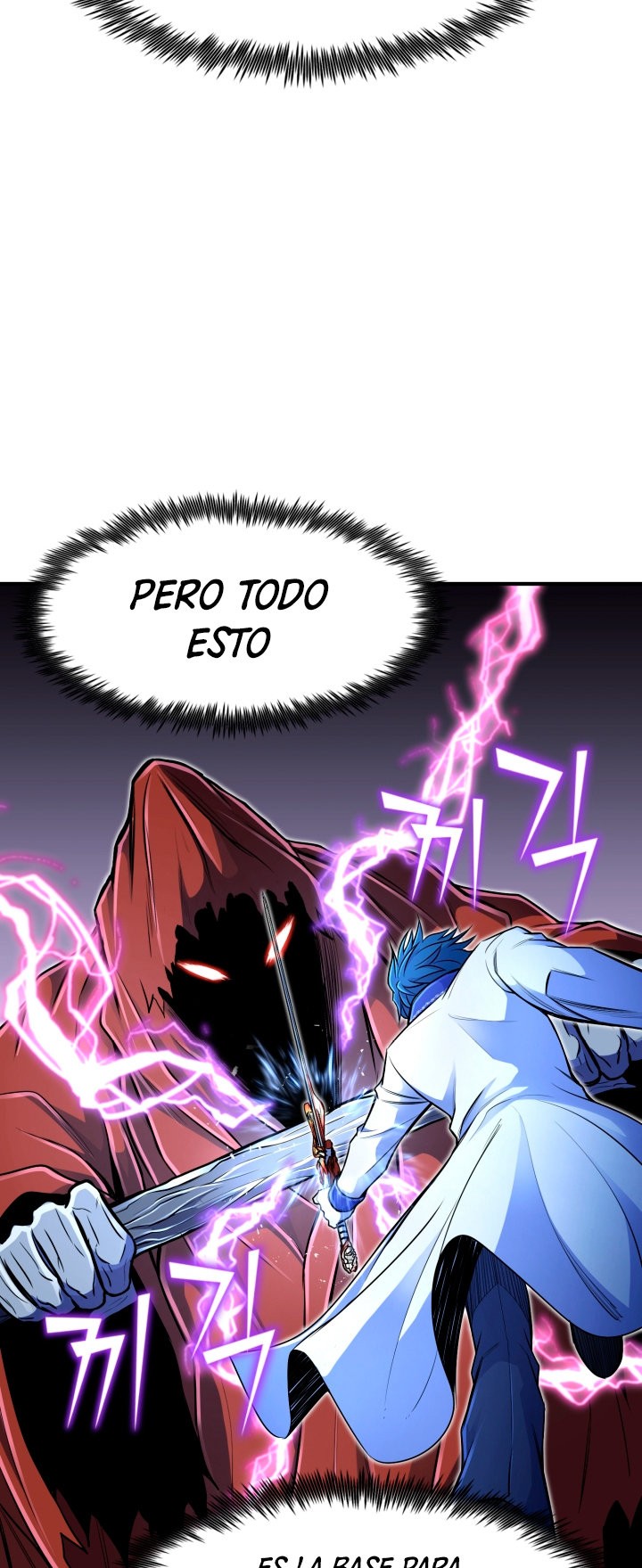 Read Estándar de la Reencarnación ES Manga Online