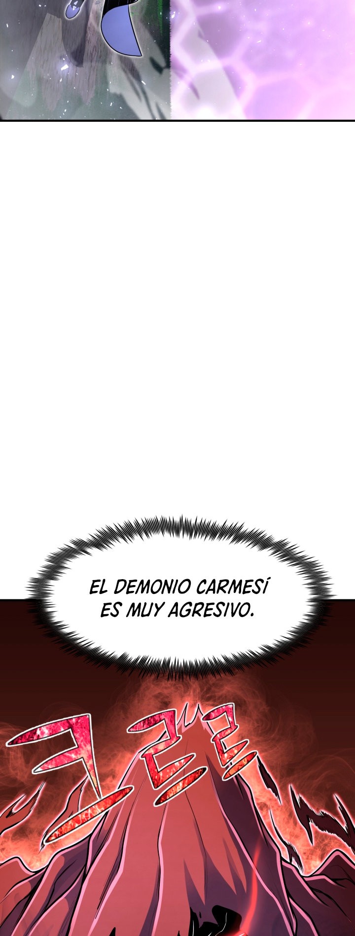 Read Estándar de la Reencarnación ES Manga Online