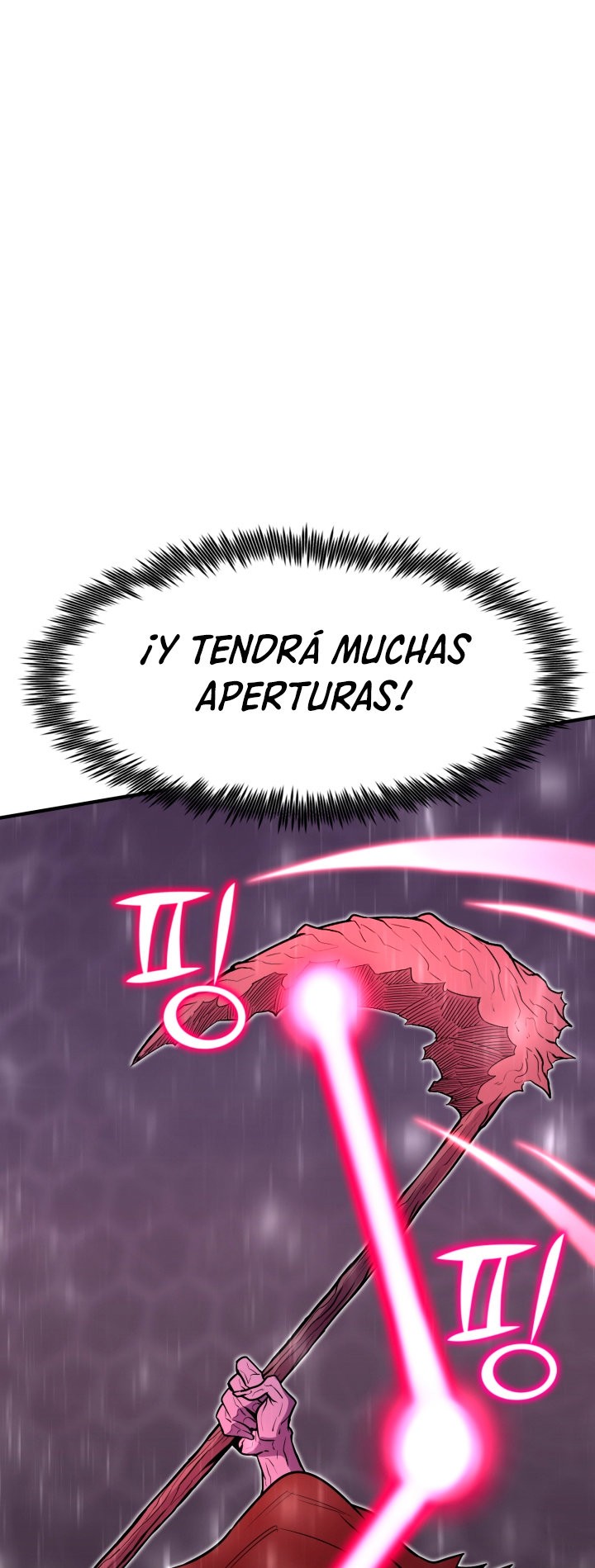Read Estándar de la Reencarnación ES Manga Online