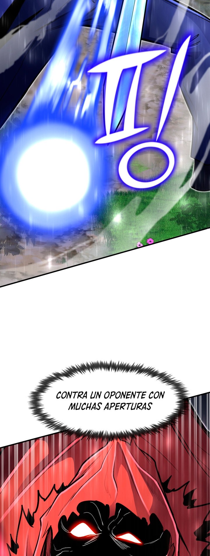Read Estándar de la Reencarnación ES Manga Online