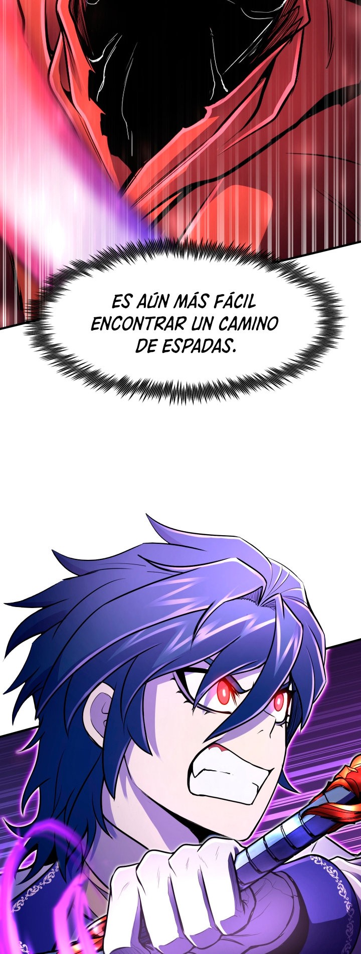 Read Estándar de la Reencarnación ES Manga Online