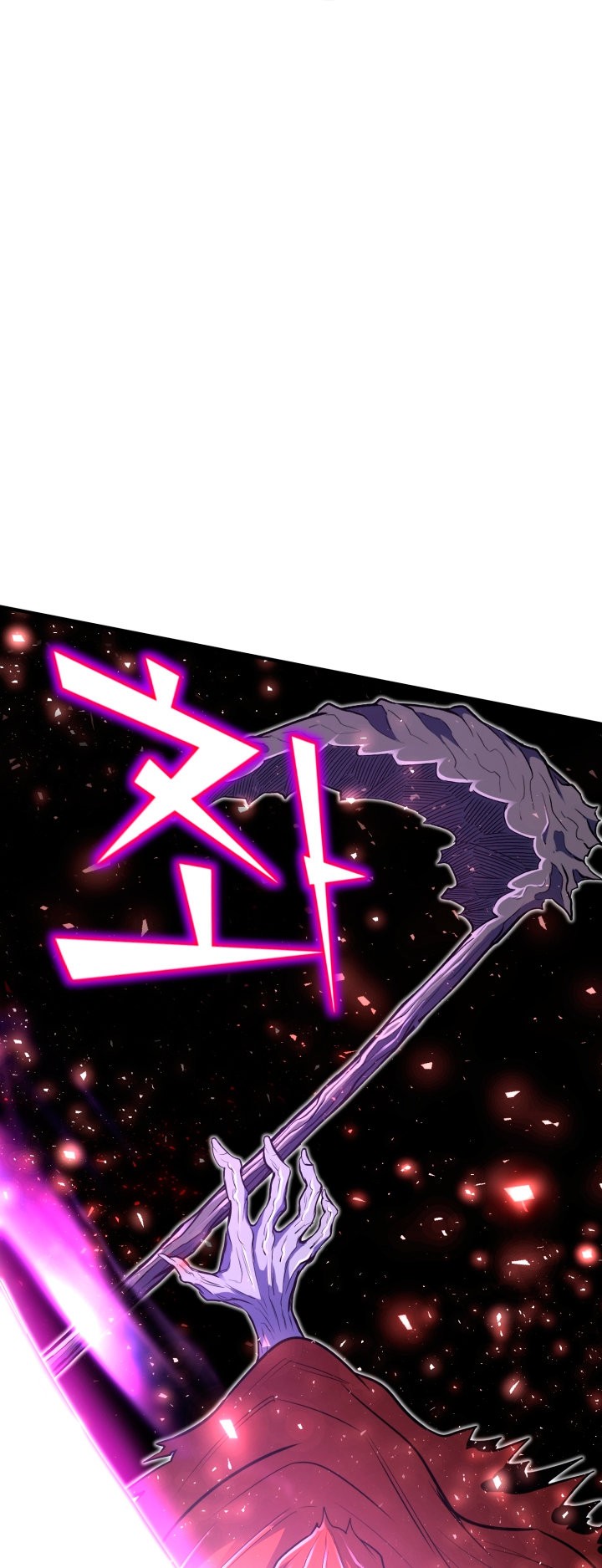 Read Estándar de la Reencarnación ES Manga Online