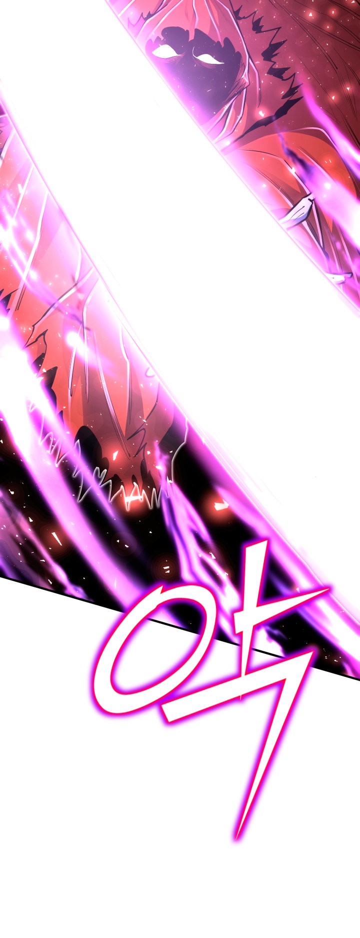 Read Estándar de la Reencarnación ES Manga Online