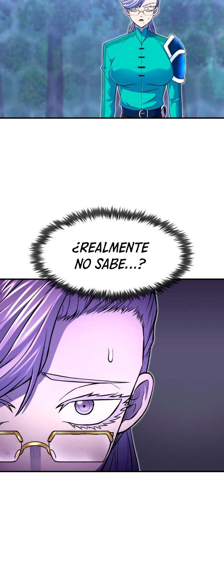 Read Estándar de la Reencarnación ES Manga Online