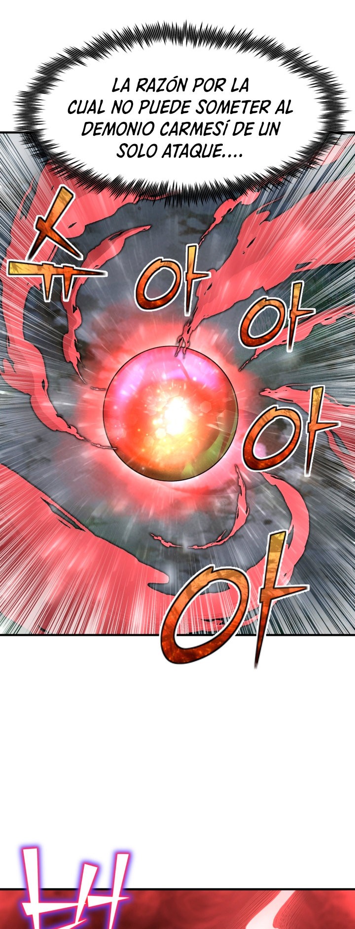 Read Estándar de la Reencarnación ES Manga Online