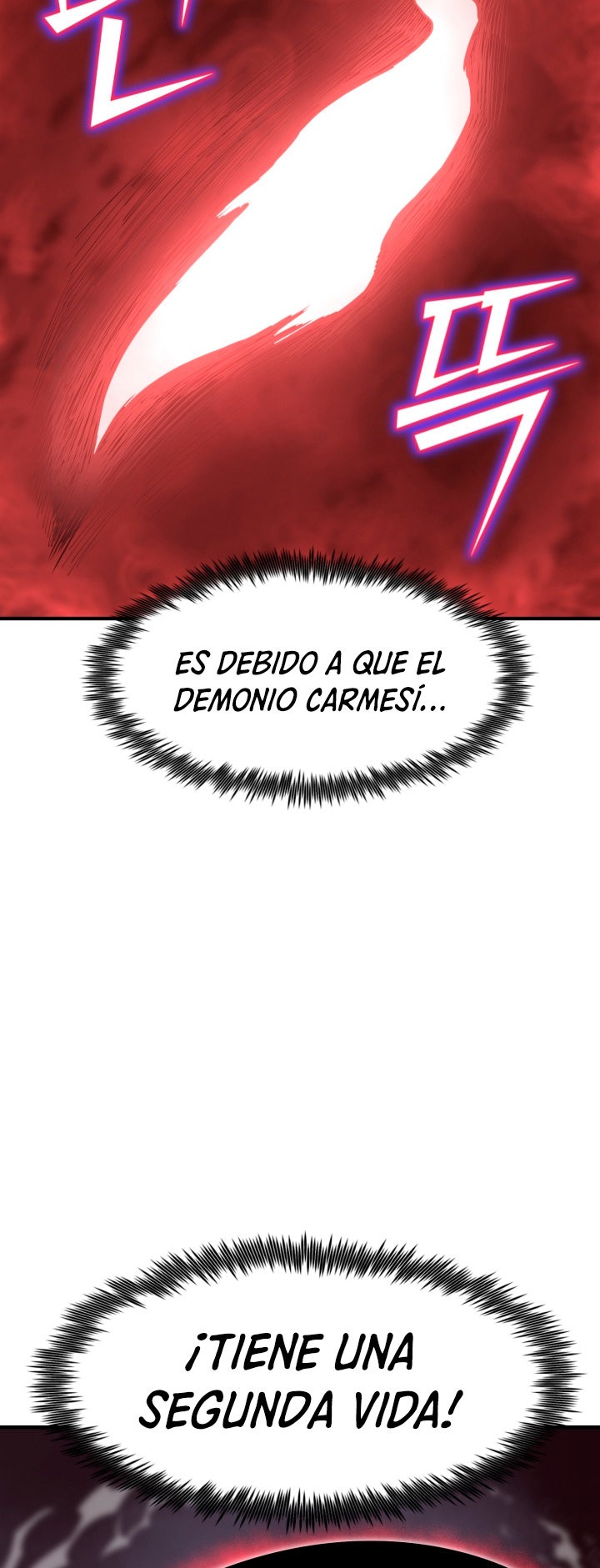 Read Estándar de la Reencarnación ES Manga Online