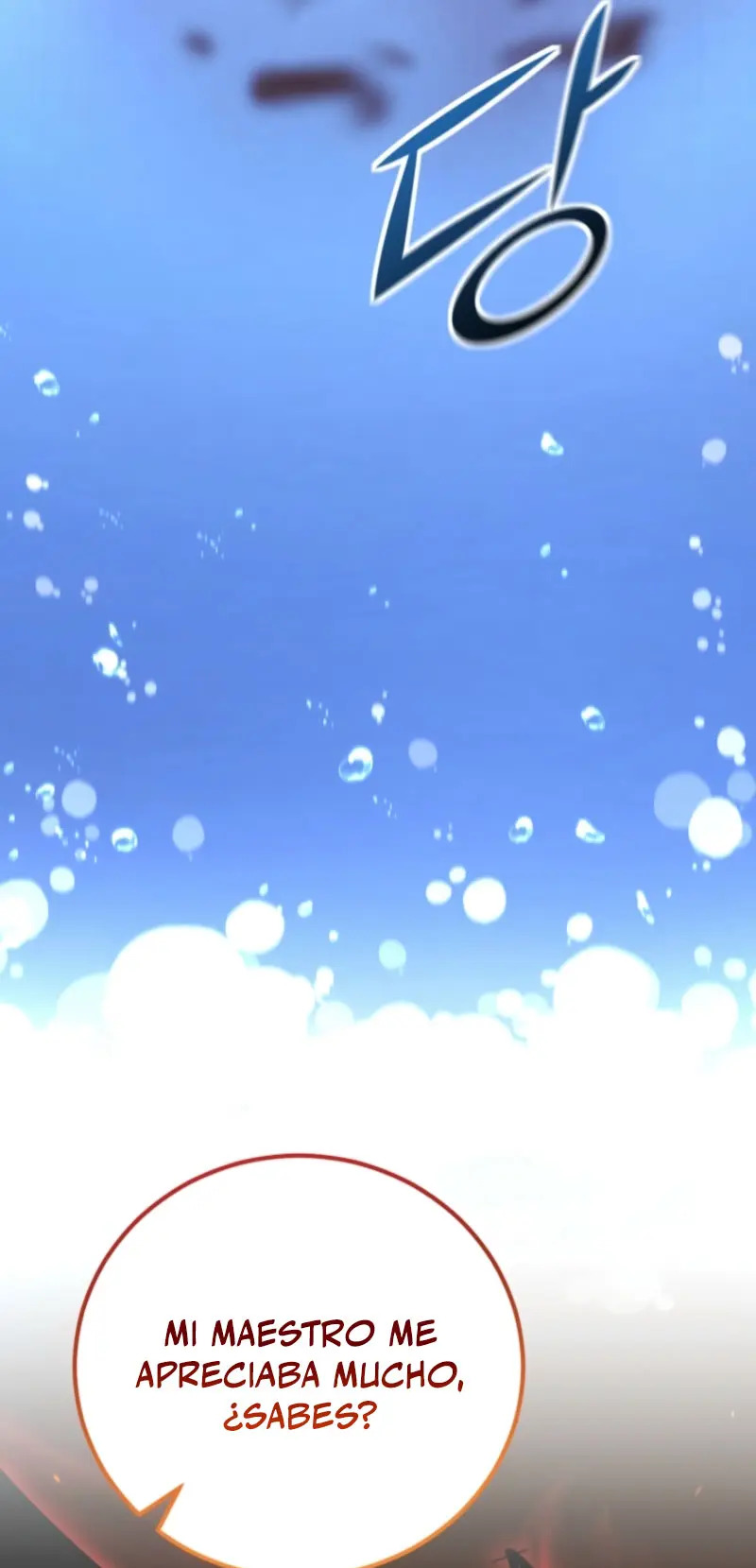 Read Estándar de la Reencarnación ES Manga Online
