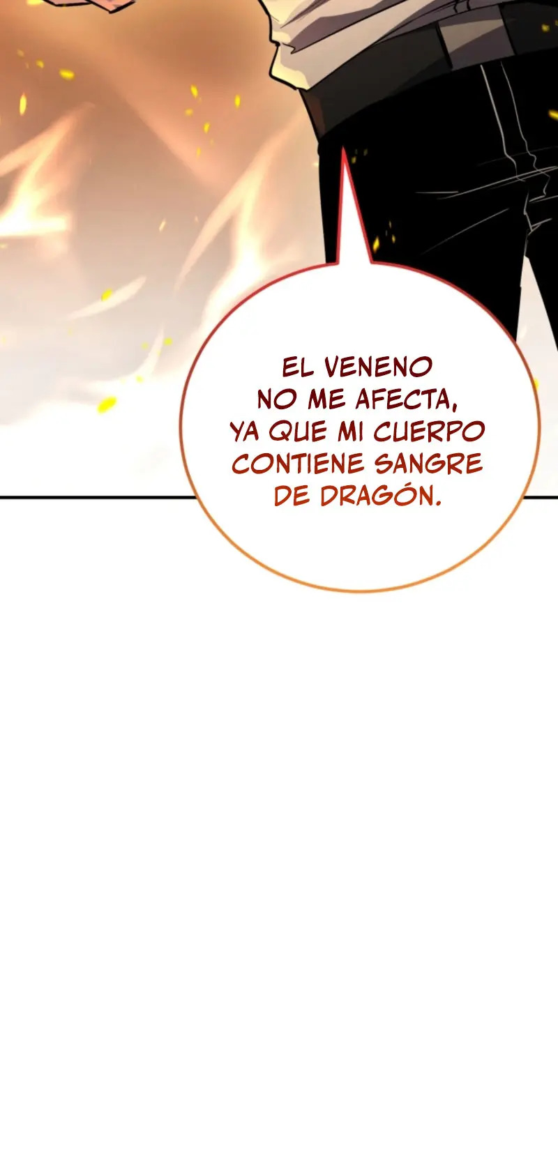 Read Estándar de la Reencarnación ES Manga Online