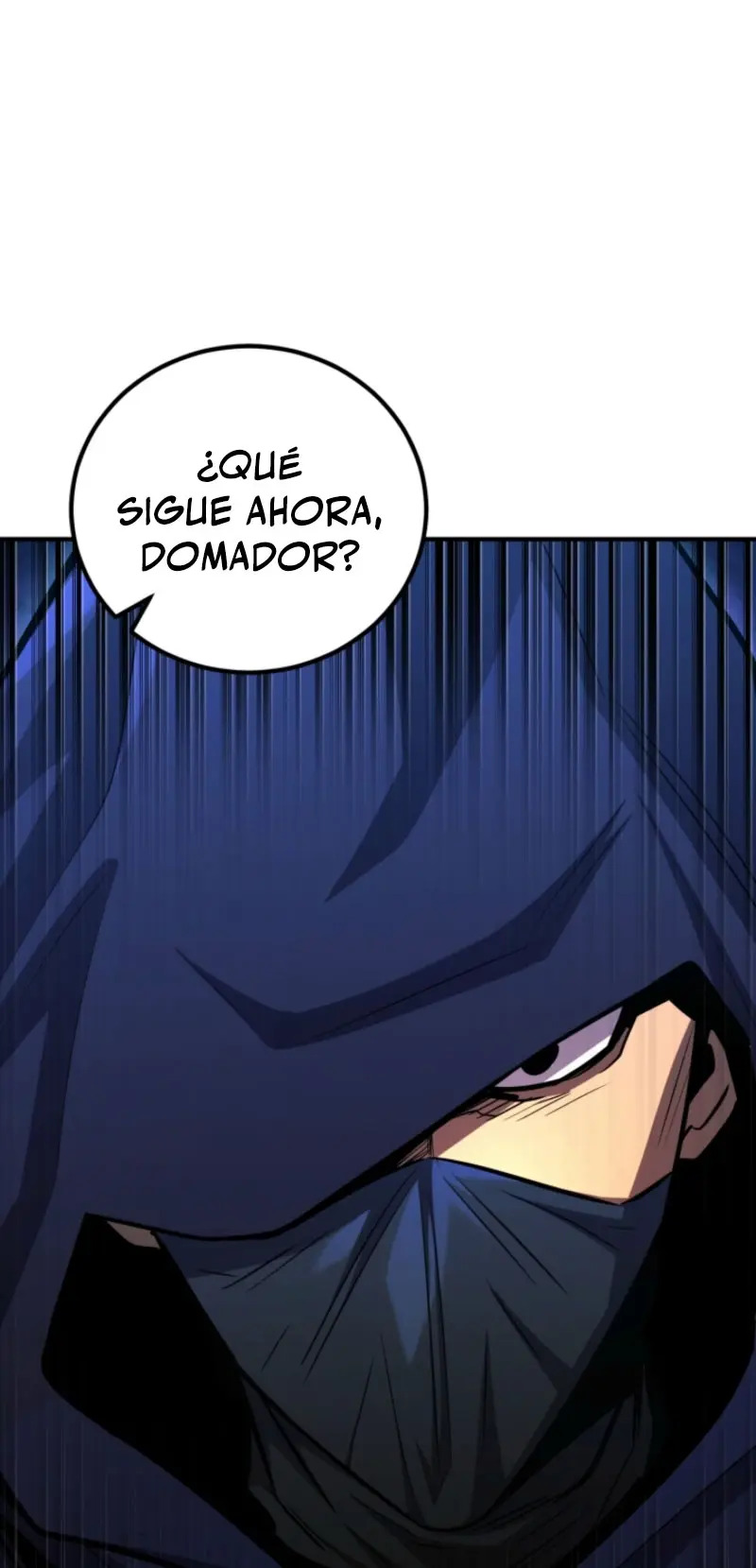 Read Estándar de la Reencarnación ES Manga Online