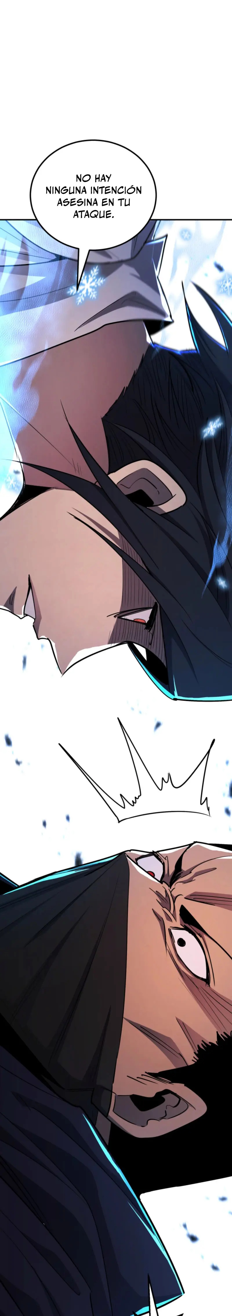 Read Estándar de la Reencarnación ES Manga Online