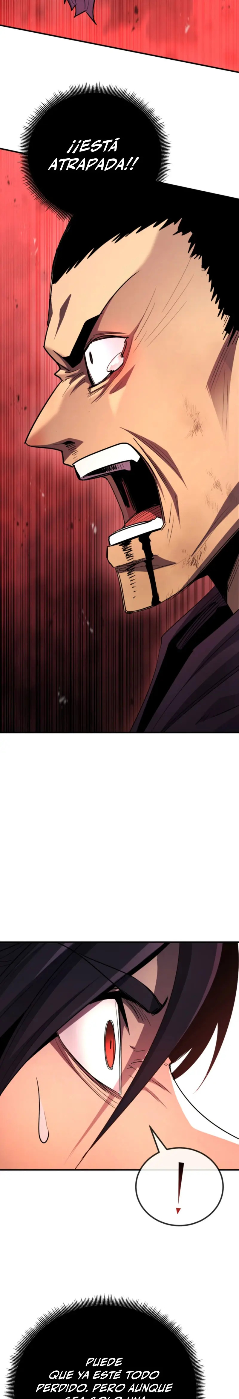 Read Estándar de la Reencarnación ES Manga Online