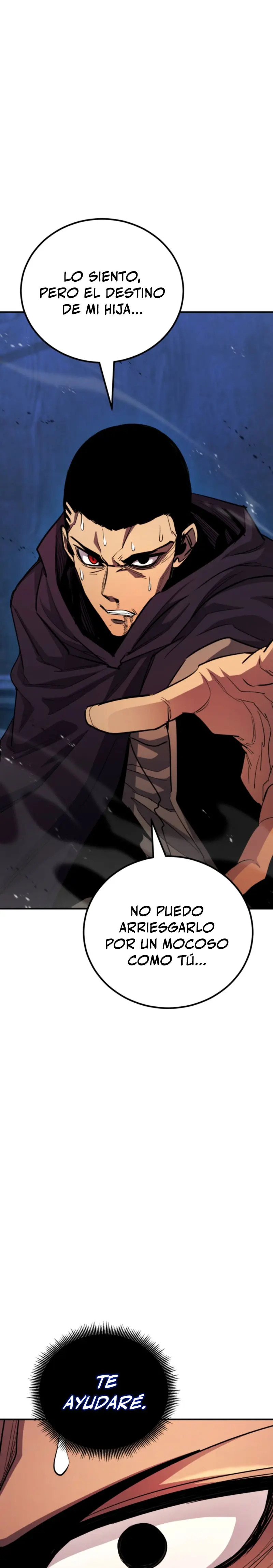 Read Estándar de la Reencarnación ES Manga Online