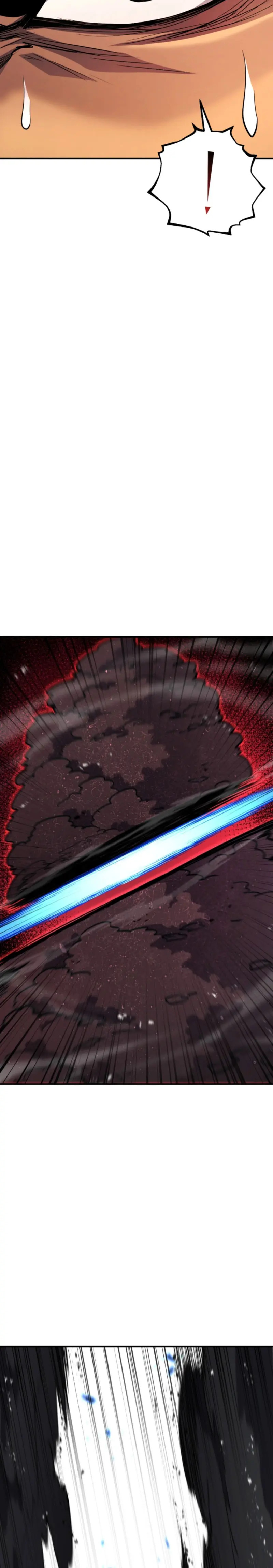 Read Estándar de la Reencarnación ES Manga Online