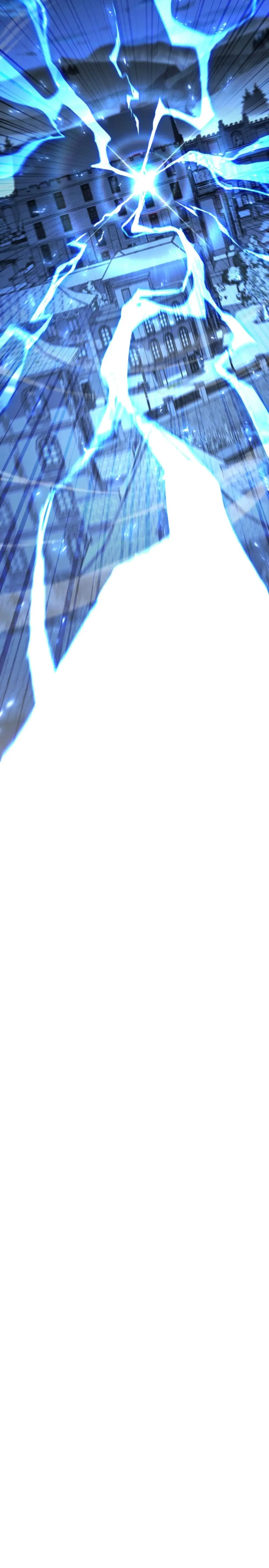 Read Estándar de la Reencarnación ES Manga Online